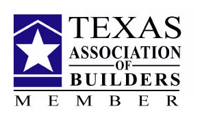 Texas Association of Builders Member